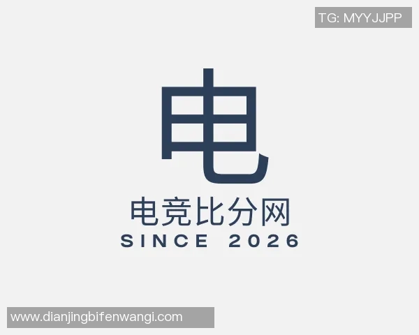 2026电竞新闻王强畅谈个人成长与CSGO职业生涯的精彩瞬间与挑战